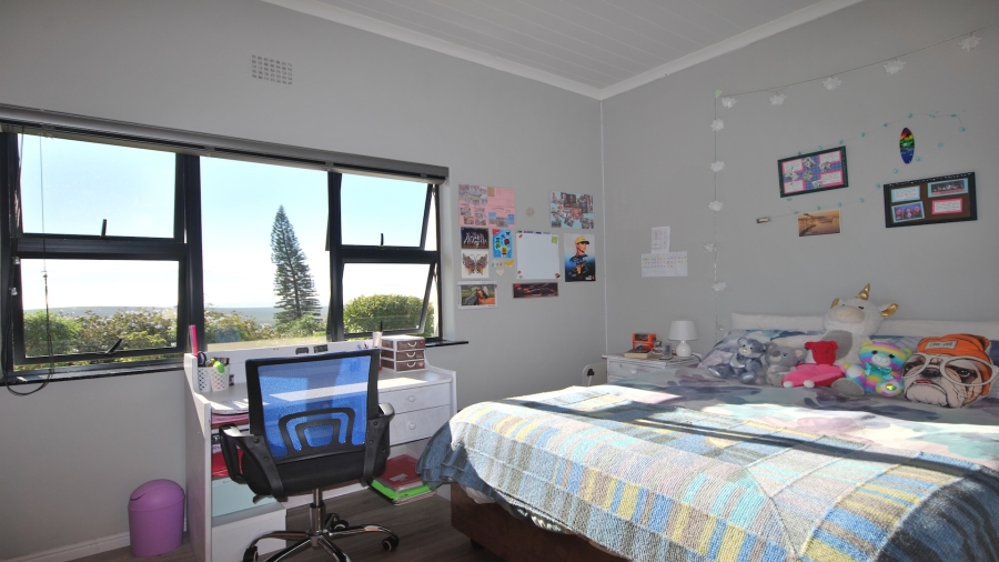 3 Bedroom Property for Sale in Riebeek West Western Cape